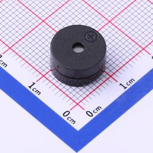 GMC1206YAS-42R2048商品缩略图