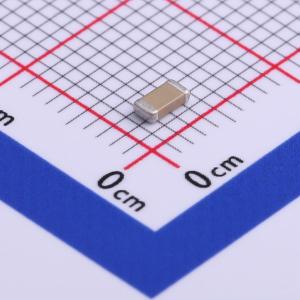 CC1206JRX7R9BB472商品缩略图