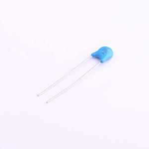 560KD05J商品缩略图