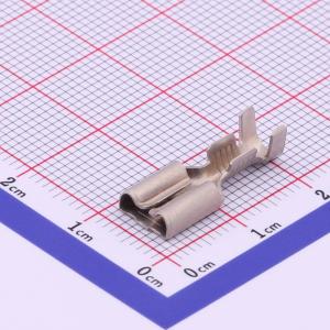 1742198-1商品缩略图