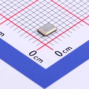 S32400001B0730ChJB商品缩略图