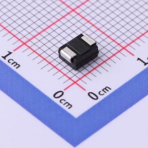 SMBJ58CA商品缩略图