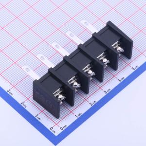 KF55H-10.0-5P商品缩略图