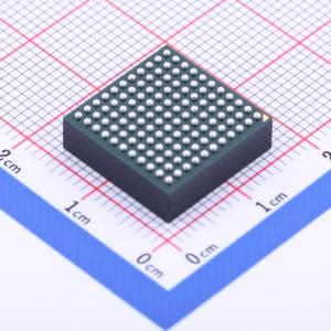 LTM8055IY#PBF商品缩略图