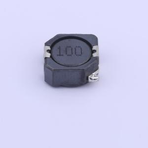 MSRH105R-100MT商品缩略图