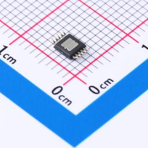 TPS62046DGQ商品缩略图