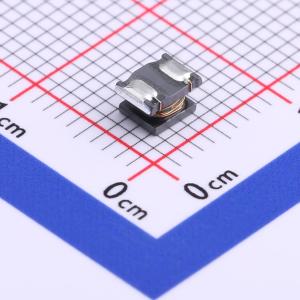 LQH43MN820J03L商品缩略图