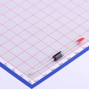 SR5100商品缩略图