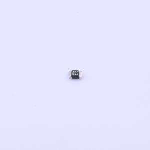 RLM10FTAMR005商品缩略图