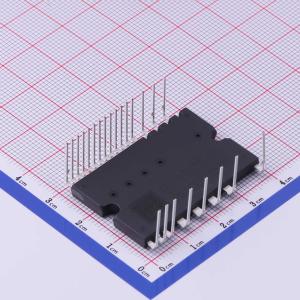 BM63767S-VA商品缩略图