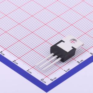 MBR10100CT商品缩略图