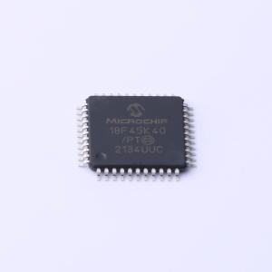 PIC18F45K40T-I/PT商品缩略图