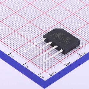 GBP310S商品缩略图