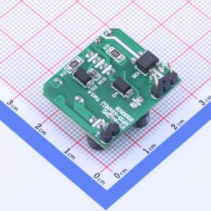 NF03-A15L商品缩略图