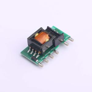 LS03-13B03R3商品缩略图