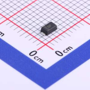 SMF16A商品缩略图