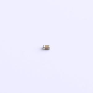 CC0603MRX7R8BB103商品缩略图