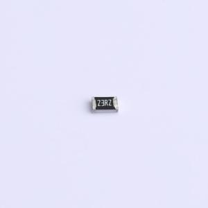 RT0805BRD0723R2L商品缩略图