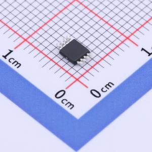 TC649BEUA商品缩略图