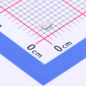 RMS10FT2211商品缩略图