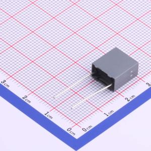 C823A332J30C000商品缩略图