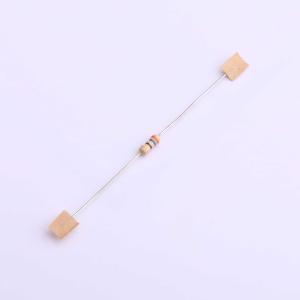 CF1/4W-360Ω±5%T52商品缩略图