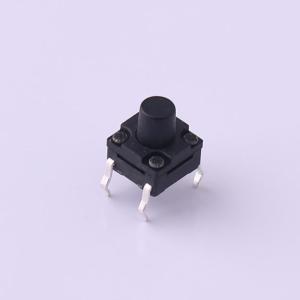 TS-1010GD-BR07026商品缩略图