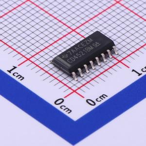 CD4521BM96商品缩略图