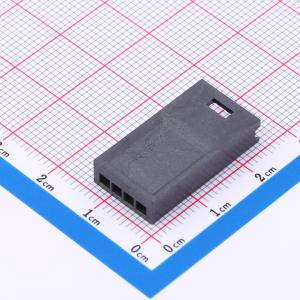 280629商品缩略图