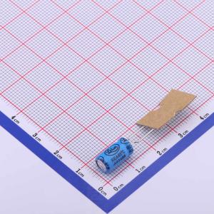 REA101M1ETA-0611P商品缩略图