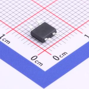 HDL6S商品缩略图