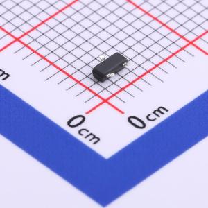 SPP2303W-VB商品缩略图