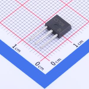 2SC5706-E商品缩略图