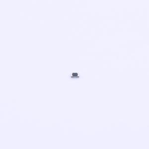 RT0402BRD0730K1L商品缩略图