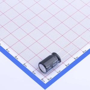 UHW1C102MPD商品缩略图