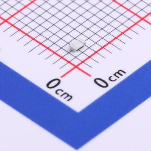 ERBRE0R50V商品缩略图