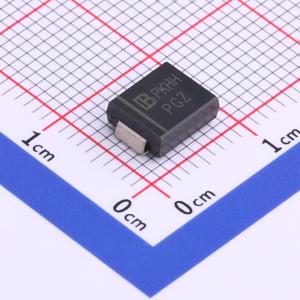 SMDJ100A-AT/TR7商品缩略图