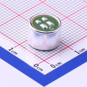 GMI9767-2C50DB商品缩略图