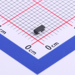 2SK3290-VB商品缩略图