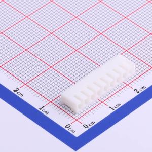 HX25008-9Y商品缩略图