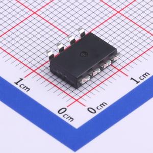 AQW216EHA商品缩略图