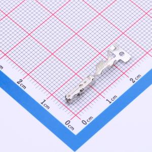 1534334-1商品缩略图