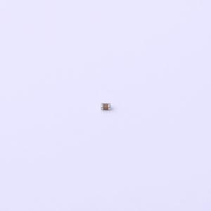 GCM155R71H123KA55D商品缩略图