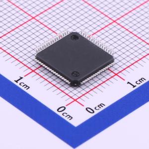 STM32G474RBT6商品缩略图