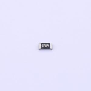 CQ06W4F1604T5E商品缩略图