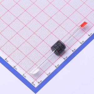 5KP36A/B商品缩略图