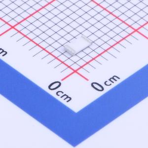 CQ06W4F3900T5E商品缩略图