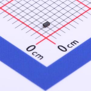 BAS116L2B-TP商品缩略图