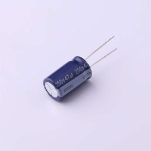 EGW2EM470W20OT商品缩略图