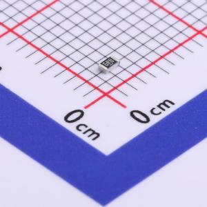 RT0603BRD076R8L商品缩略图